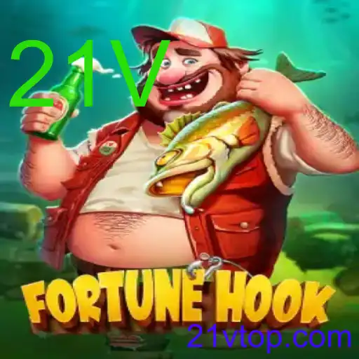 FortuneHook