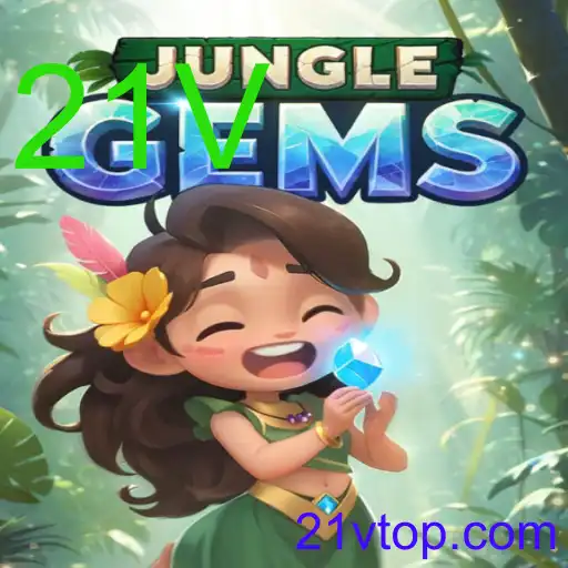 JungleGems